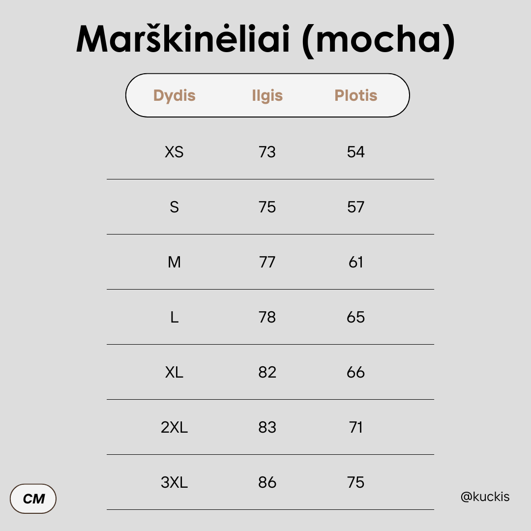 Extra Oversized T 'EMOJI' 🍿🍷🫠 (Unisex)