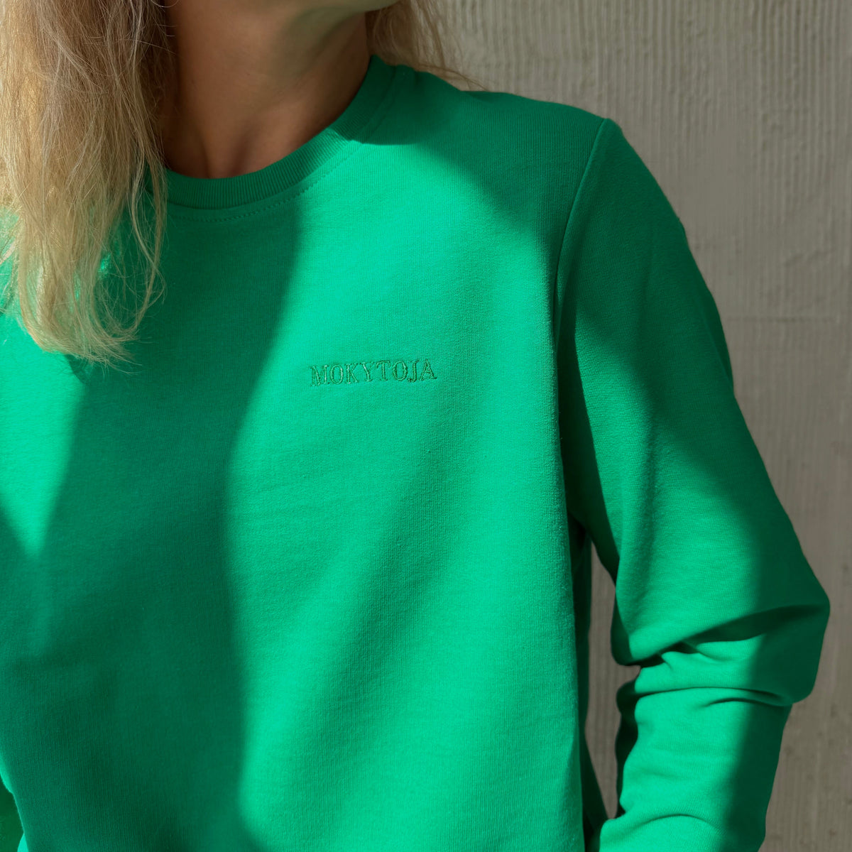 Personalizuok! (UNISEX)