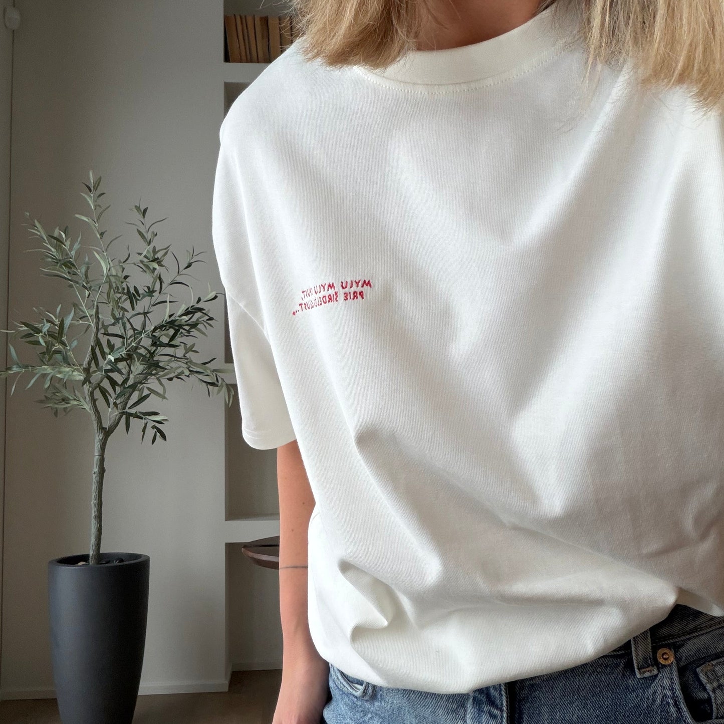 Milky kojinės 'mylu'