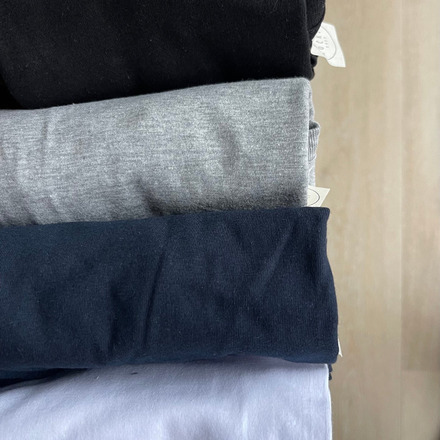 Marškinėliai (ilgomis)