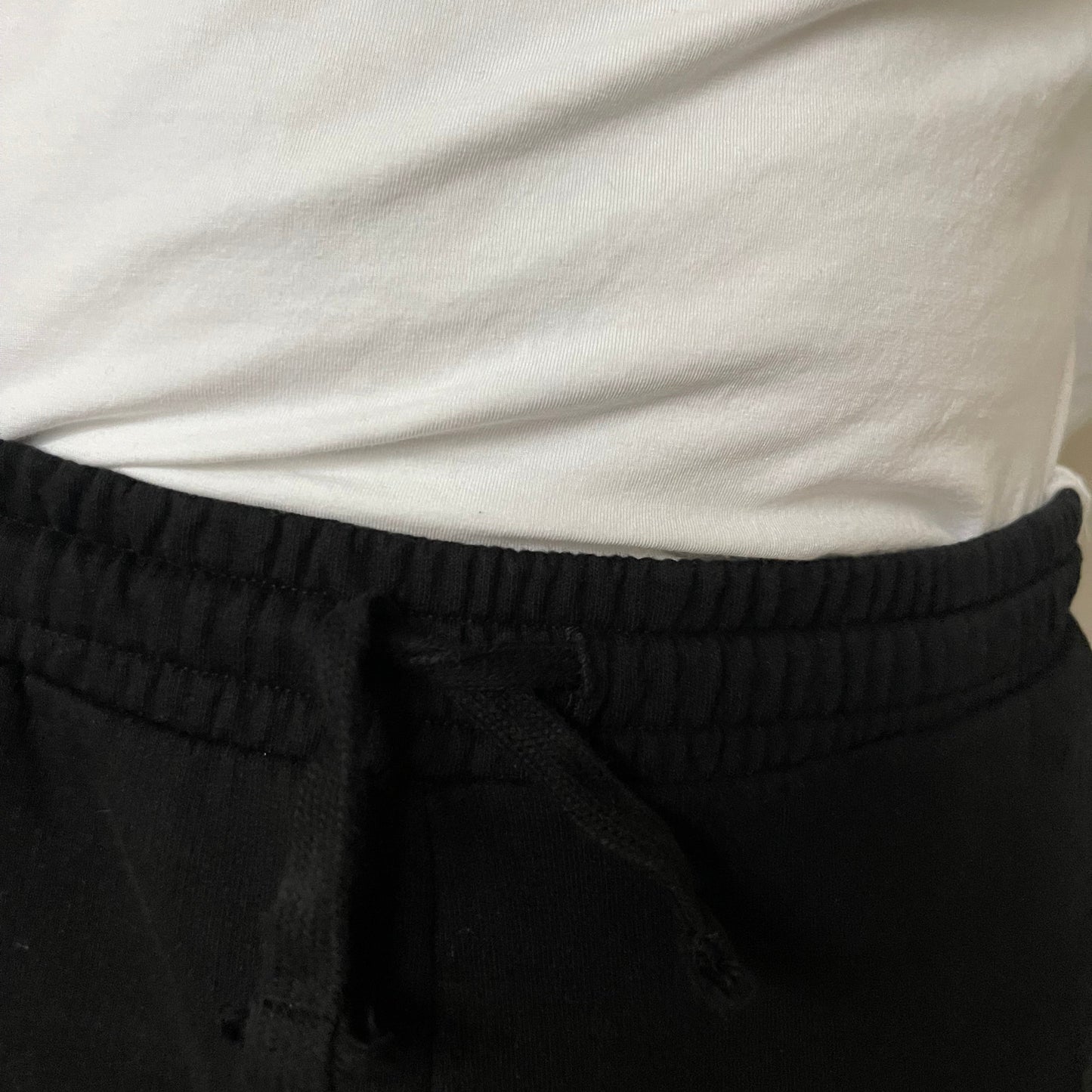 Laisvalaikio kelnės (unisex)