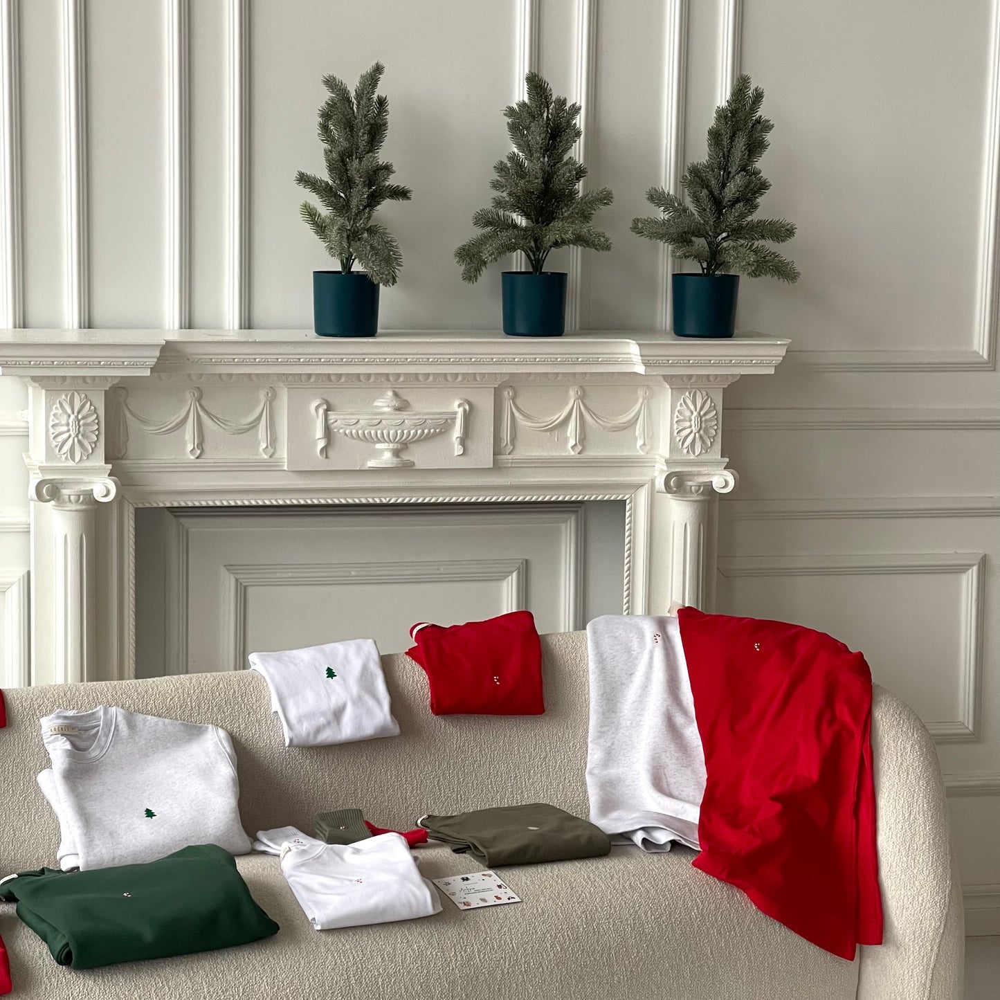 EXTRA Oversized Marškinėliai 'Tree' (Unisex)