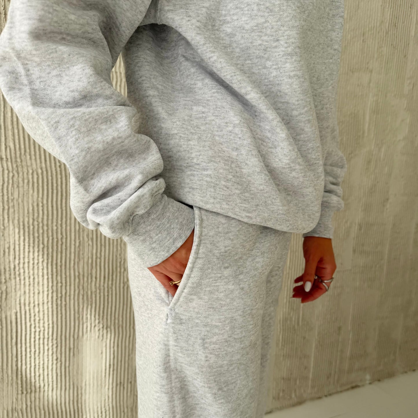 Laisvalaikio kelnės (XS-3XL)