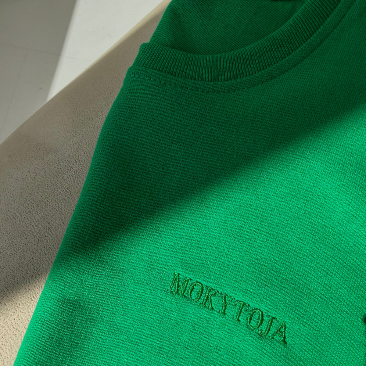 Personalizuok! (UNISEX)