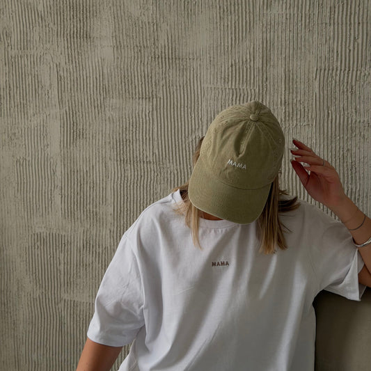 Kepurė 'MAMA'