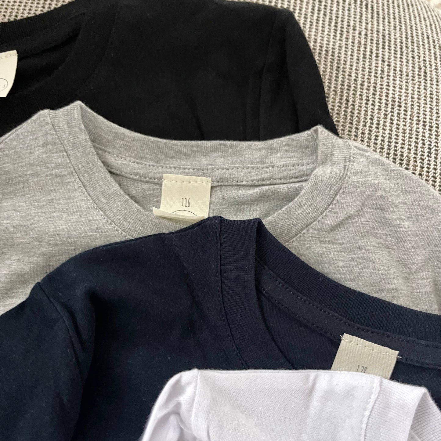 Marškinėliai (ilgomis)