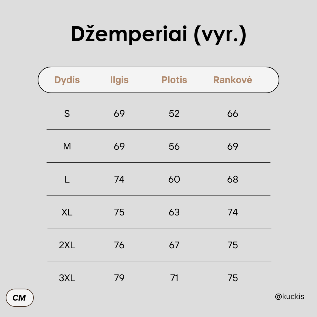 MAMA | TĖTIS Džemperiai su vaiko vardu (nepašiltinti)